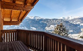 Kellerjoch