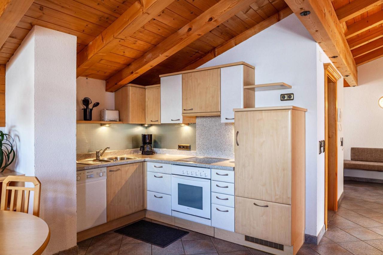 Kellerjoch Appartement Gattererberg Buitenkant foto