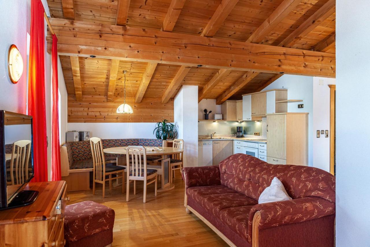 Kellerjoch Appartement Gattererberg Buitenkant foto